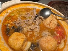 -小炳胜(卓悦中心店)