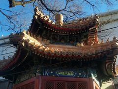 -贤良祠