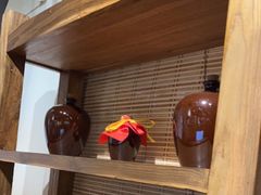 -MAX伯爵沉浸式超级游戏体验馆·实景桌游·剧本杀(小时代店)