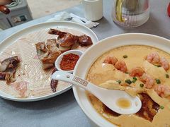 -十里·东湖院子(湖北省博物馆店)