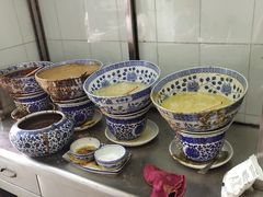 -清真·宏顺祥卤汁凉粉(大皮院店)