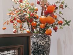 -海门鱼仔·潮汕味(KKMall店)