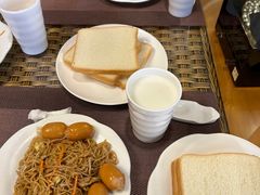 -北丽宫水疗会(宝利来国际大酒店店)