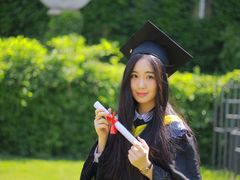 -大连市第二十四中学