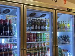 -老高烧烤(龙华星河iCO店)