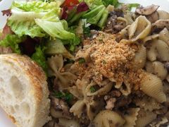 IMG_7974-榖屋house of flour(张江首店)