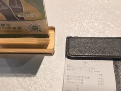 -湘邻呷铺·田园家宴(汉基广场店)