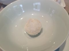 -子福慧(虹桥店)