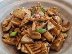 -眉州东坡(石景山店)