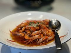 -道道鲜·崇明私房菜(五角场店)