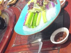 -胶东人家(奥体中心店)