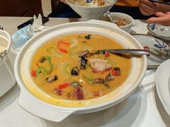 -湖北味道(湖北大厦店)