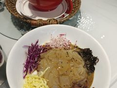 -正兴蜀园(科技园区店)