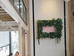 -巴厘龙虾·榜首油焖大虾(青山店)
