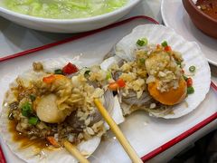 -湘桂人酒楼(西便门店)