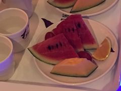 -凯乐会量贩KTV(国防大厦总店)