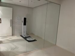 -不懂瑜伽·普拉提空间
