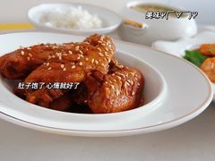 -鲸励母婴月嫂(望京店)