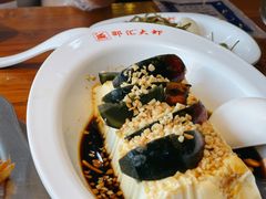 -邵汇大虾(会展店)