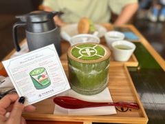 -中村藤吉(本店)