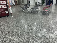 -交通银行(工业园区支行)