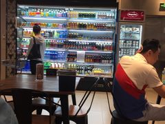-盒马鲜生(宝地店)