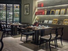 -东莱海上(长宁来福士店)