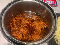 -怪怪龙虾·来自江苏盱眙(惊驾路店)