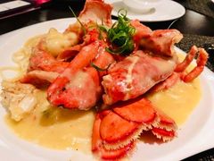 -巴黎轩(澳门巴黎人店)