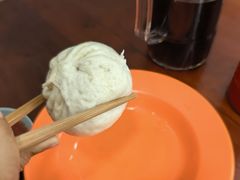 -味一早餐(新芝路店)