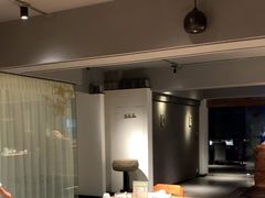 -黄山老妈·土菜(碧桂园店)