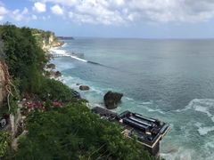 -Rock Bar Bali(Bali)