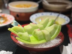 -锦楼·臻选新杭帮(杭州中心店)