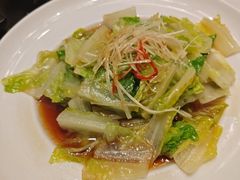 -玉林烤鸭店(垡头店)