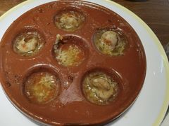 -萨莉亚意式餐厅(国和1000店)