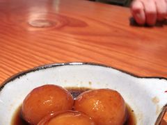 -百春原湖南牛肉粉(百联世纪店)