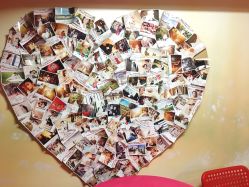 -戛纳印象摄影(潮拍定制馆)