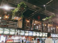 -3号仓库(幸福北路店)