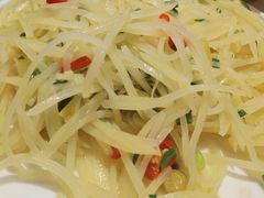 -江味龙虾馆·裸蓝龙虾(南山店)