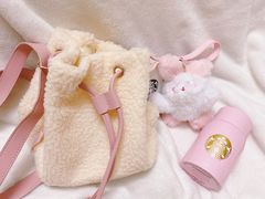 -星巴克臻选(江门汇悦大融城店)