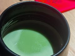 -昇鳗鱼家(浦东店)