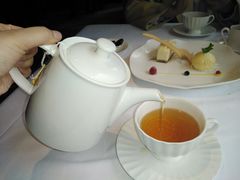 -王品台塑牛排(成都万象城店)