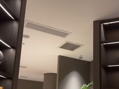-汤里来温泉