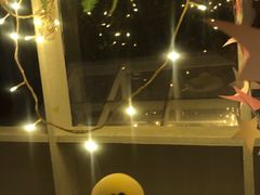 -佐佑帐篷环游记(南锣鼓巷店)