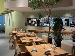 -KimPro 辛普乐概念韩餐