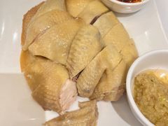 -稻香酒家(天河城店)