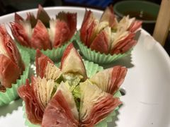 -弄堂里(雨花客厅店)