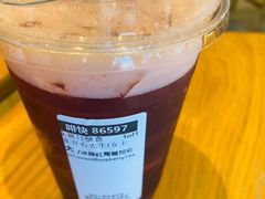 -星巴克(锦州太阳广场店)