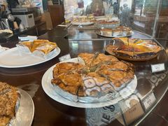 -Pie Bird(新闸路店)