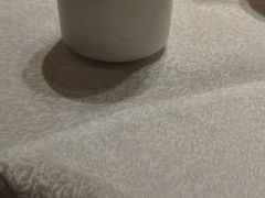 -天福苑(崇宁路店)